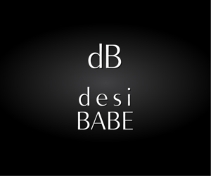 Logo Design by MX-Design for Lime Street Wealth  | Design: #25582884