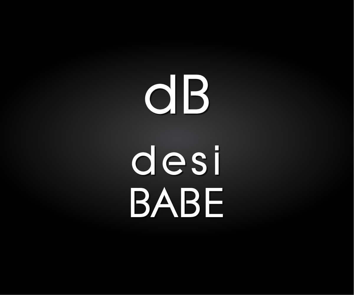 Diseño de Logo por MX-Design para Lime Street Wealth  | Diseño #25583016