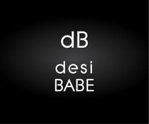 Logo Design by MX-Design for Lime Street Wealth  | Design: #25583016