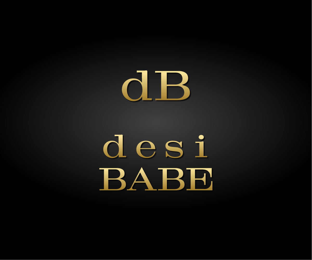 Design de Logo par MX-Design pour Lime Street Wealth  | Design #25583039