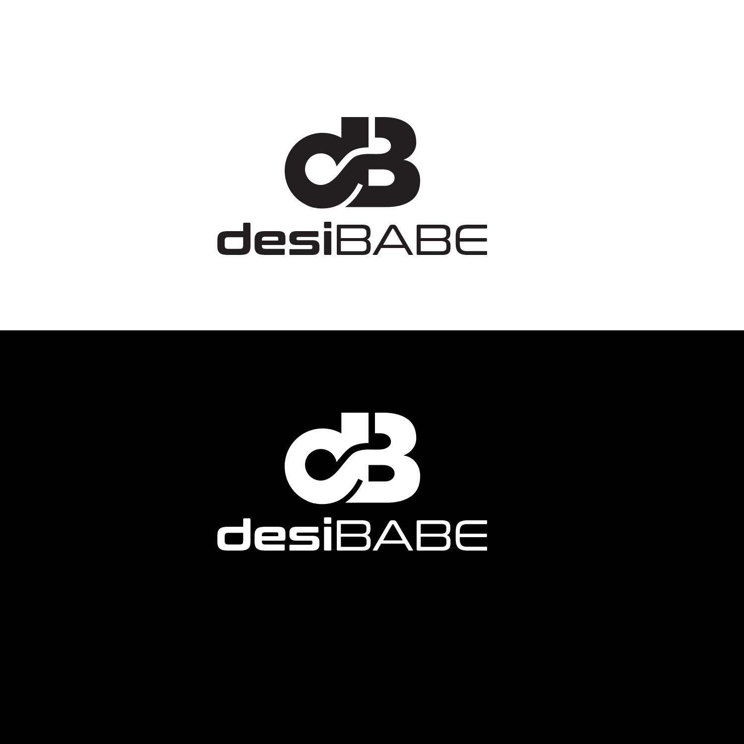 Design de Logo par Finley Johnson pour Lime Street Wealth  | Design #25581895