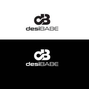 Logo-Design von Finley Johnson für Lime Street Wealth  | Design: #25581895