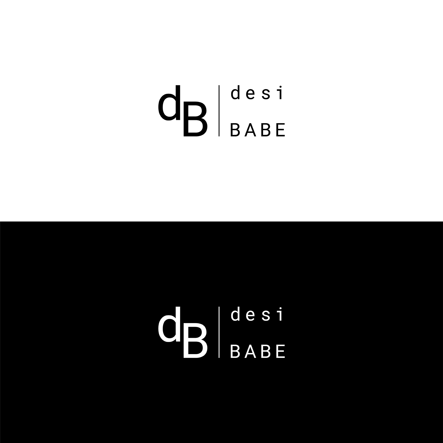 Diseño de Logo por Grapi para Lime Street Wealth  | Diseño #25580454