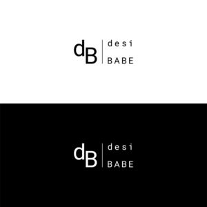 Logo Design by Grapi for Lime Street Wealth  | Design: #25580454