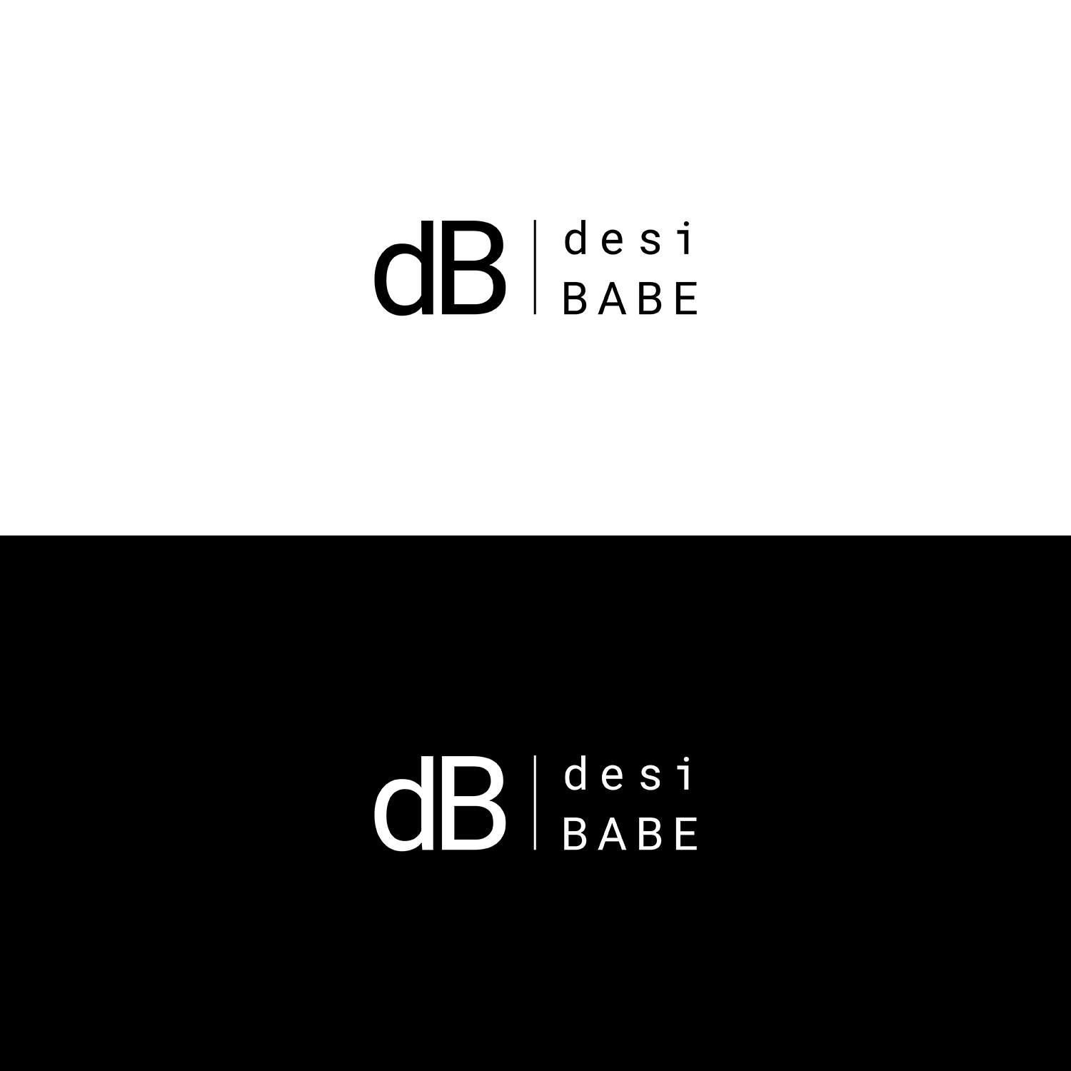 Diseño de Logo por Grapi para Lime Street Wealth  | Diseño #25580455