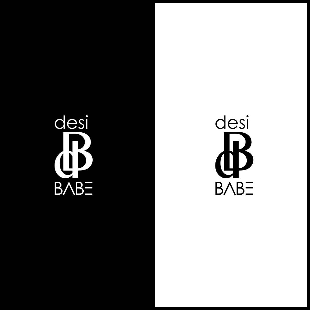 Logo Design by eiffel tesla for Lime Street Wealth  | Design #25583229