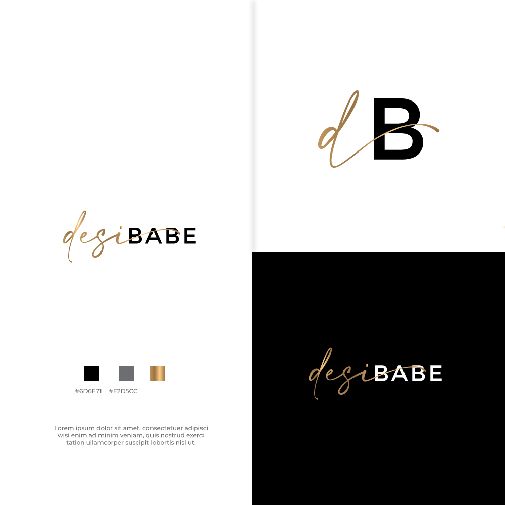 Logo-Design von Kabelo Phofedi für Lime Street Wealth  | Design: #25546901