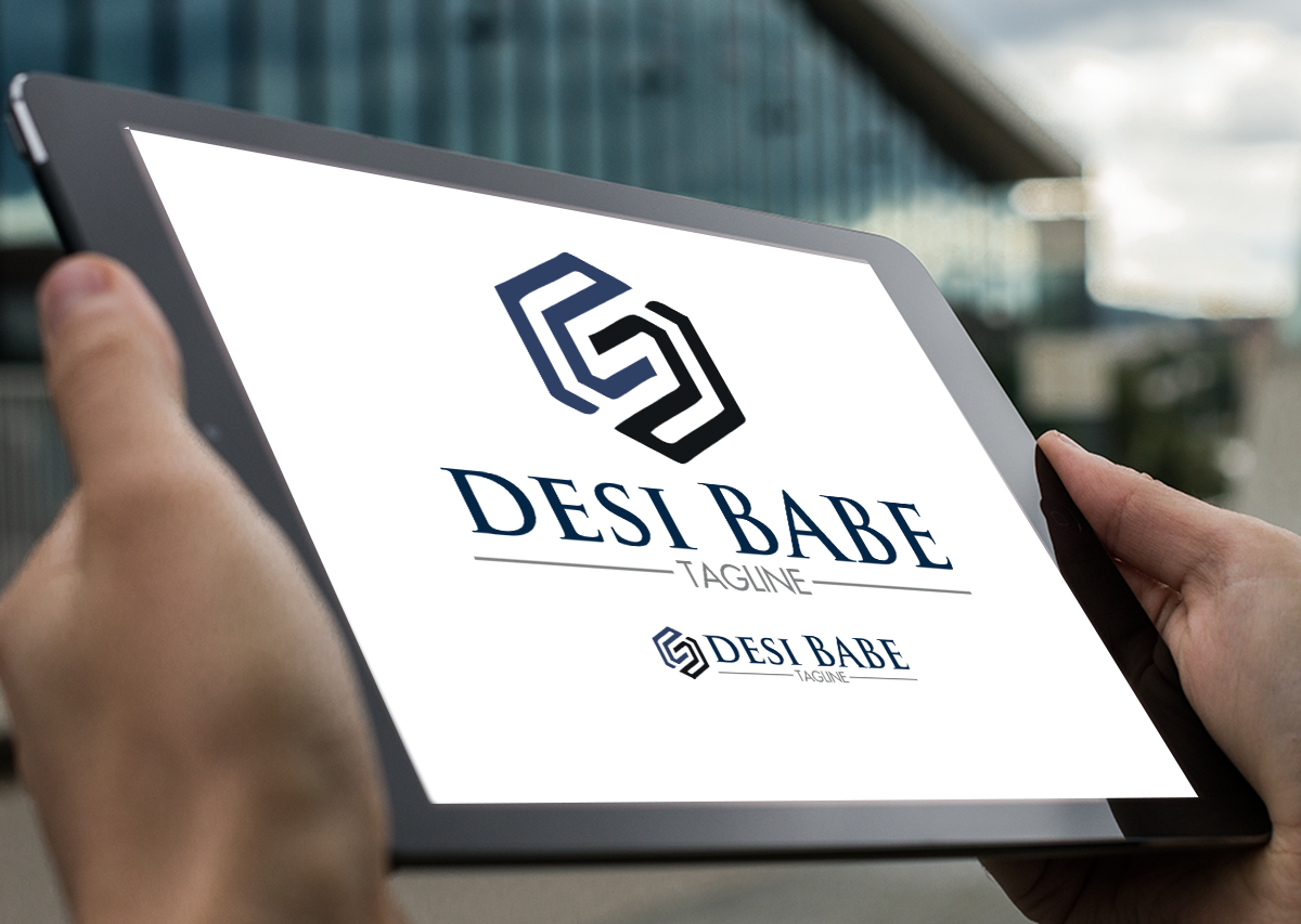 Logo Design by iminlov 2 for Lime Street Wealth  | Design #25550527