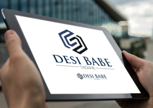 Logo Design by iminlov 2