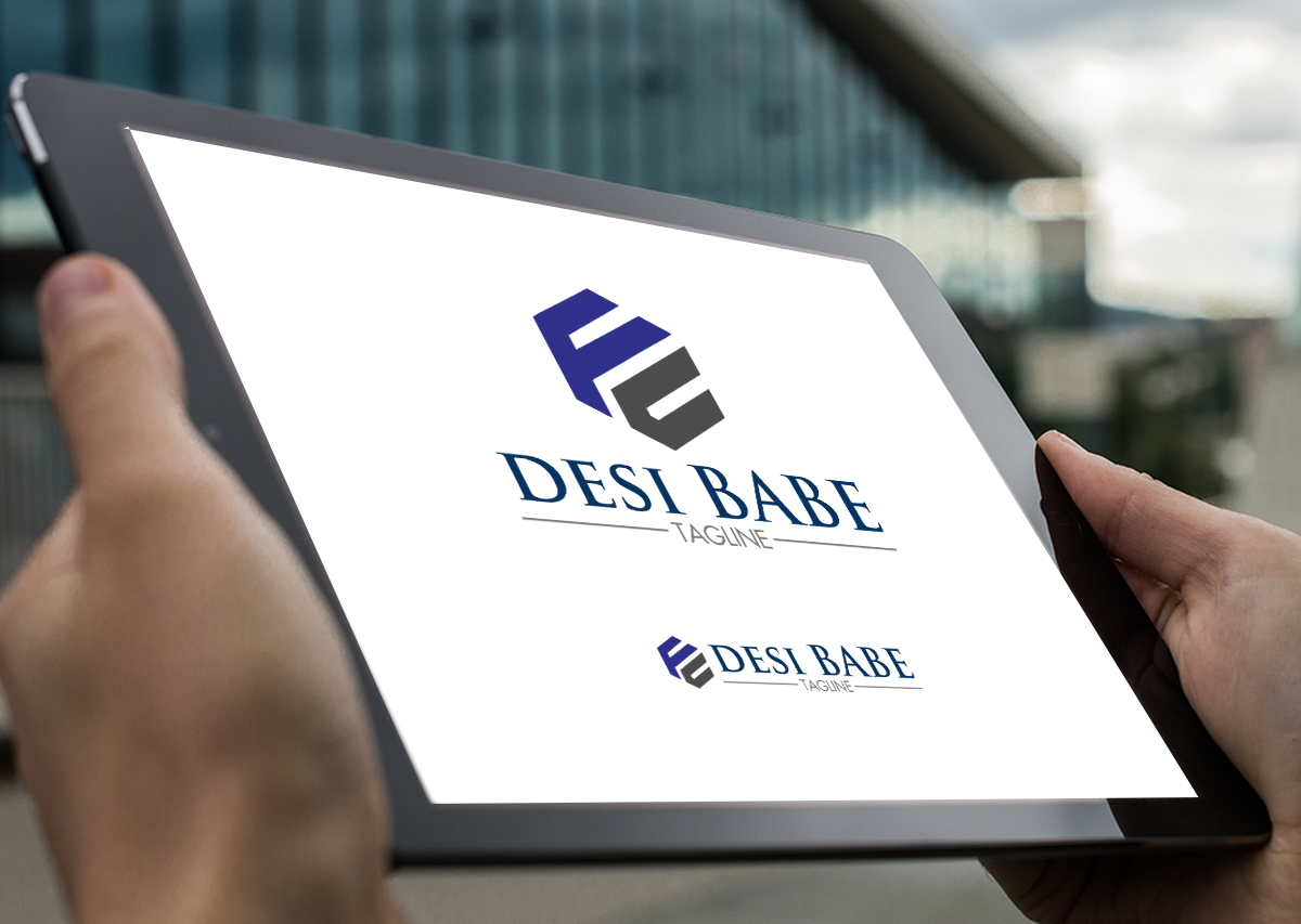 Design de Logo par iminlov 2 pour Lime Street Wealth  | Design #25550528