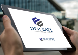 Diseño de Logo por iminlov 2 para Lime Street Wealth  | Diseño: #25550528