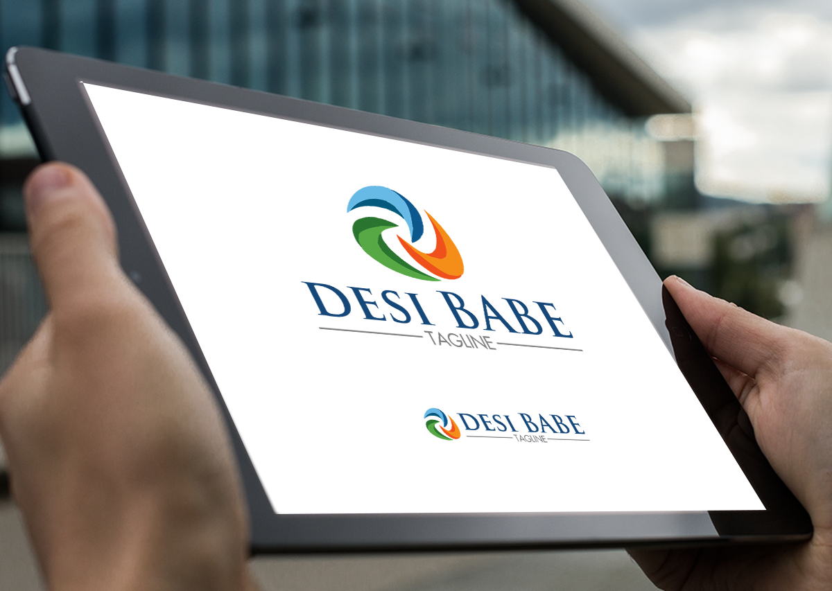 Design de Logo par iminlov 2 pour Lime Street Wealth  | Design #25550531