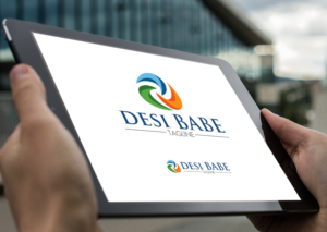 Diseño de Logo por iminlov 2 para Lime Street Wealth  | Diseño: #25550531