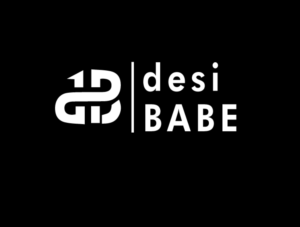 Logo Design by Quratulain 25