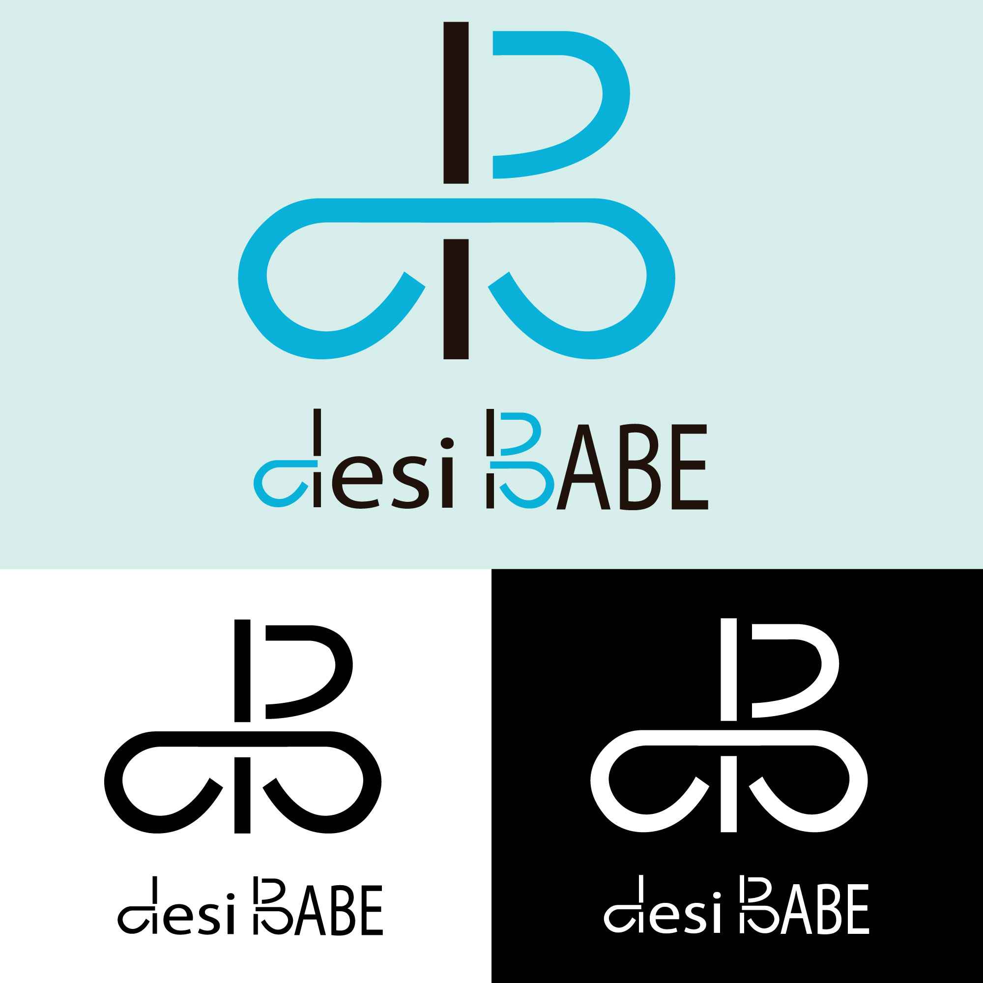 Diseño de Logo por artanotherleveldesigns para Lime Street Wealth  | Diseño #25569960