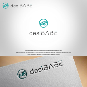 Diseño de Logo por Natalie Eric para Lime Street Wealth  | Diseño: #25581581