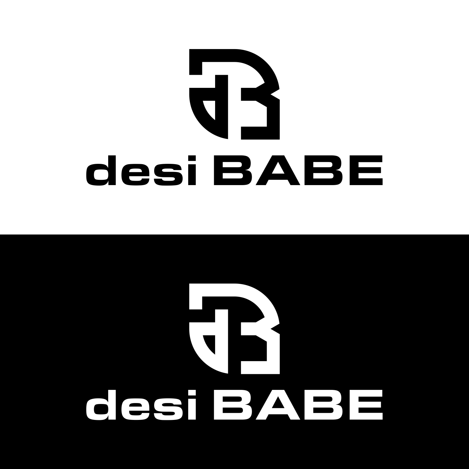 Diseño de Logo por manah bening para Lime Street Wealth  | Diseño #25541678