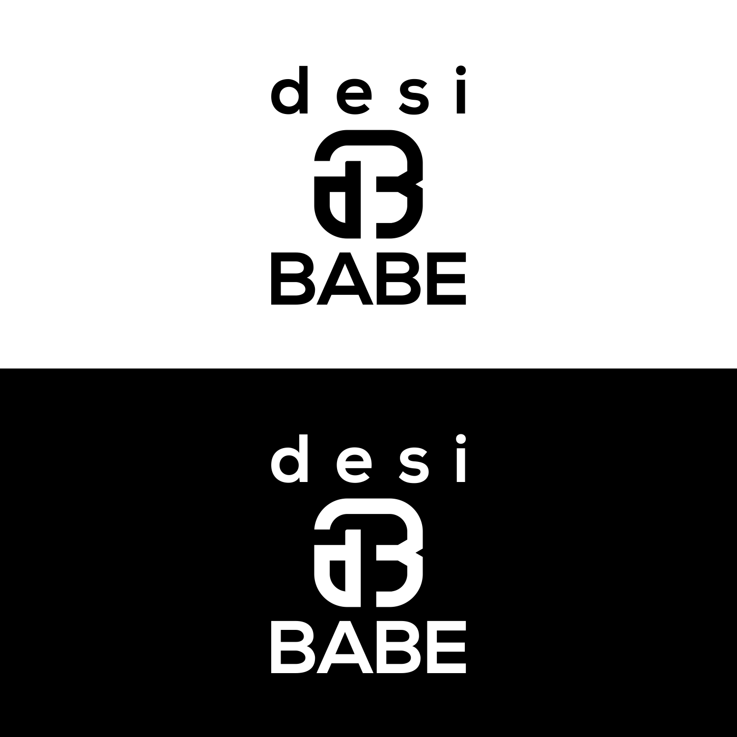 Logo Design by manah bening for Lime Street Wealth  | Design #25541679