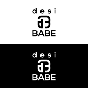 Logo Design by manah bening for Lime Street Wealth  | Design: #25541679