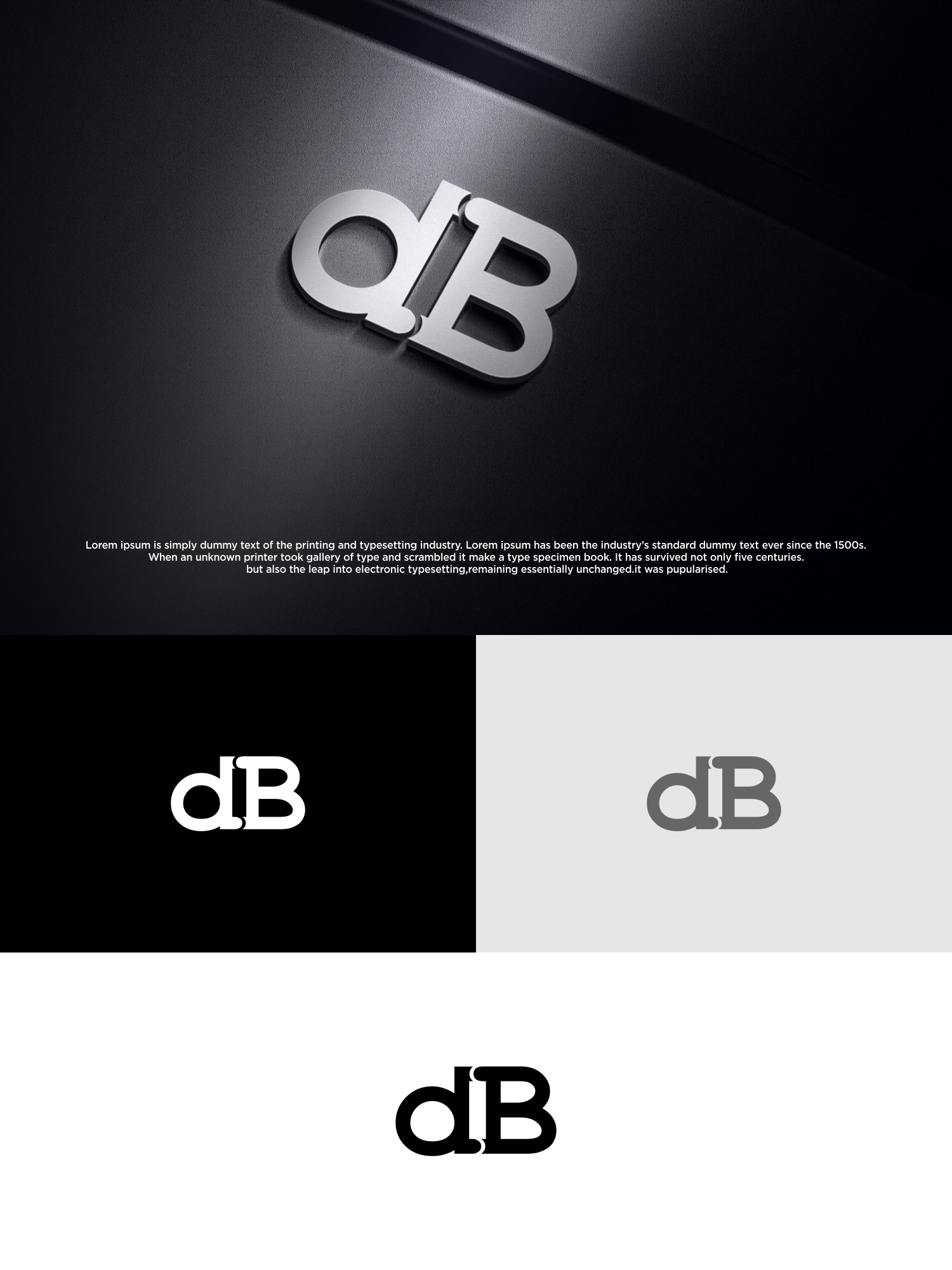 Logo Design by 2662 DESIGN for Lime Street Wealth  | Design #25543546
