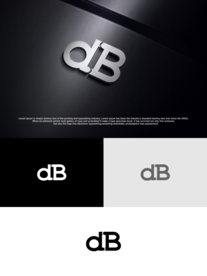 Diseño de Logo por 2662 DESIGN para Lime Street Wealth  | Diseño: #25543546