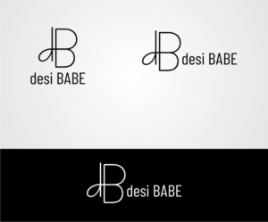 Logo-Design von OrianO-70 für Lime Street Wealth  | Design: #25583269