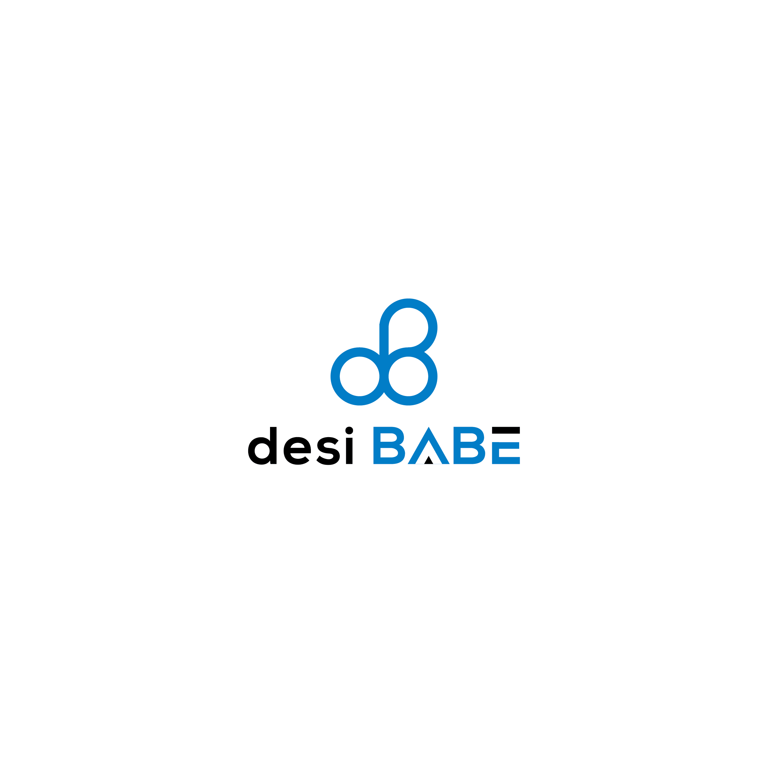 Logo Design by Zakir 4 for Lime Street Wealth  | Design #25582889