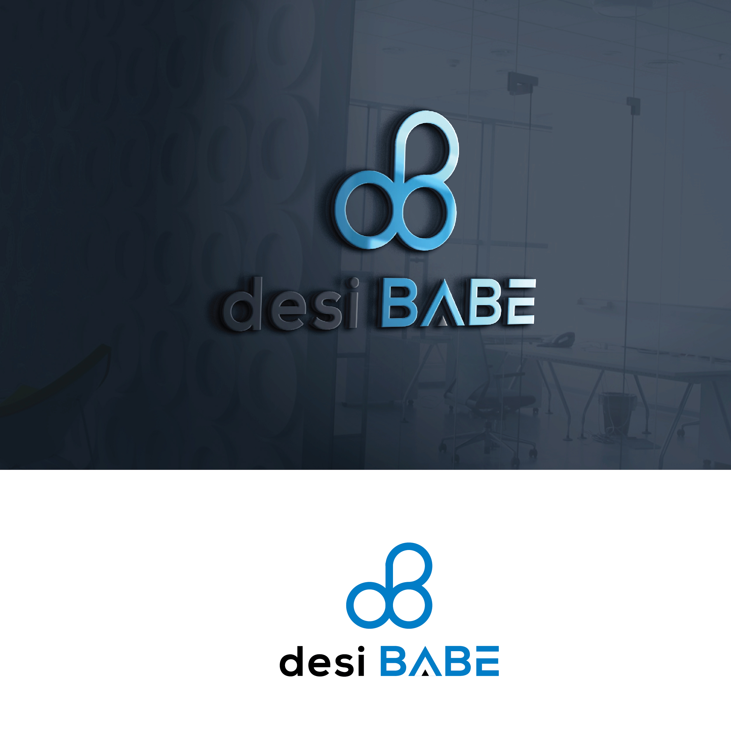 Logo Design by Zakir 4 for Lime Street Wealth  | Design #25582962