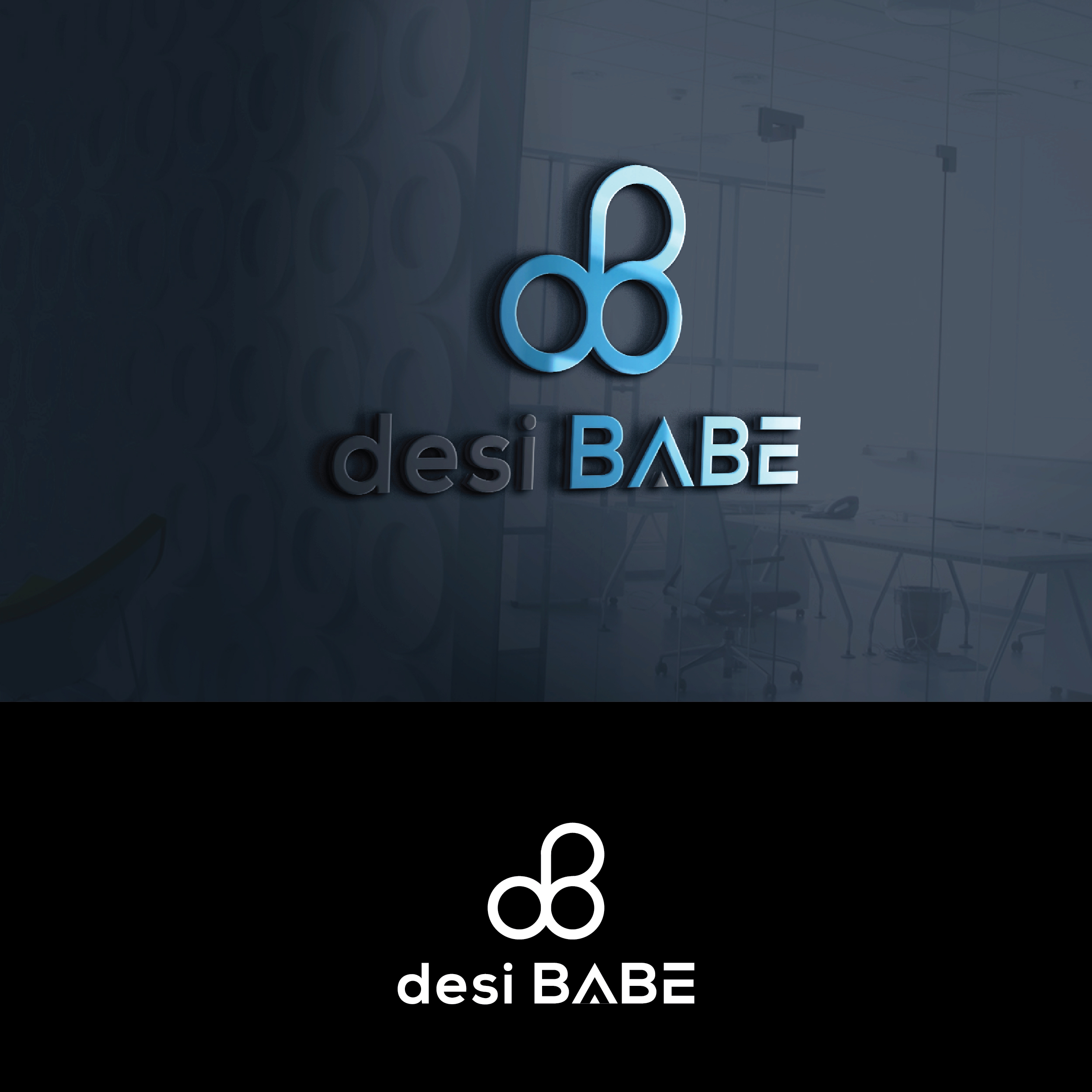 Logo Design by Zakir 4 for Lime Street Wealth  | Design #25582963