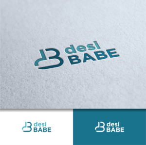 Logo Design by siriusArt