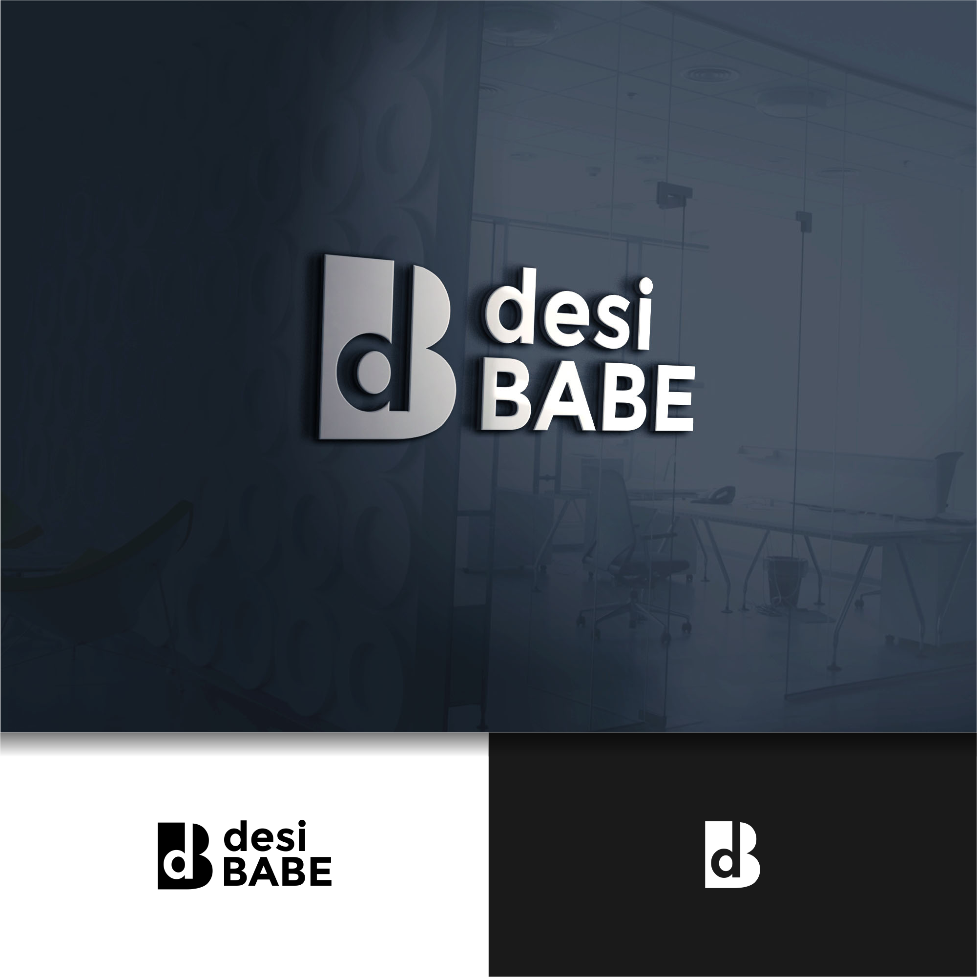 Logo Design by siriusArt for Lime Street Wealth  | Design #25573571