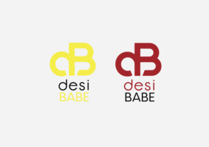 Logo Design by Stellahk