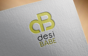 Diseño de Logo por Stellahk para Lime Street Wealth  | Diseño: #25579925