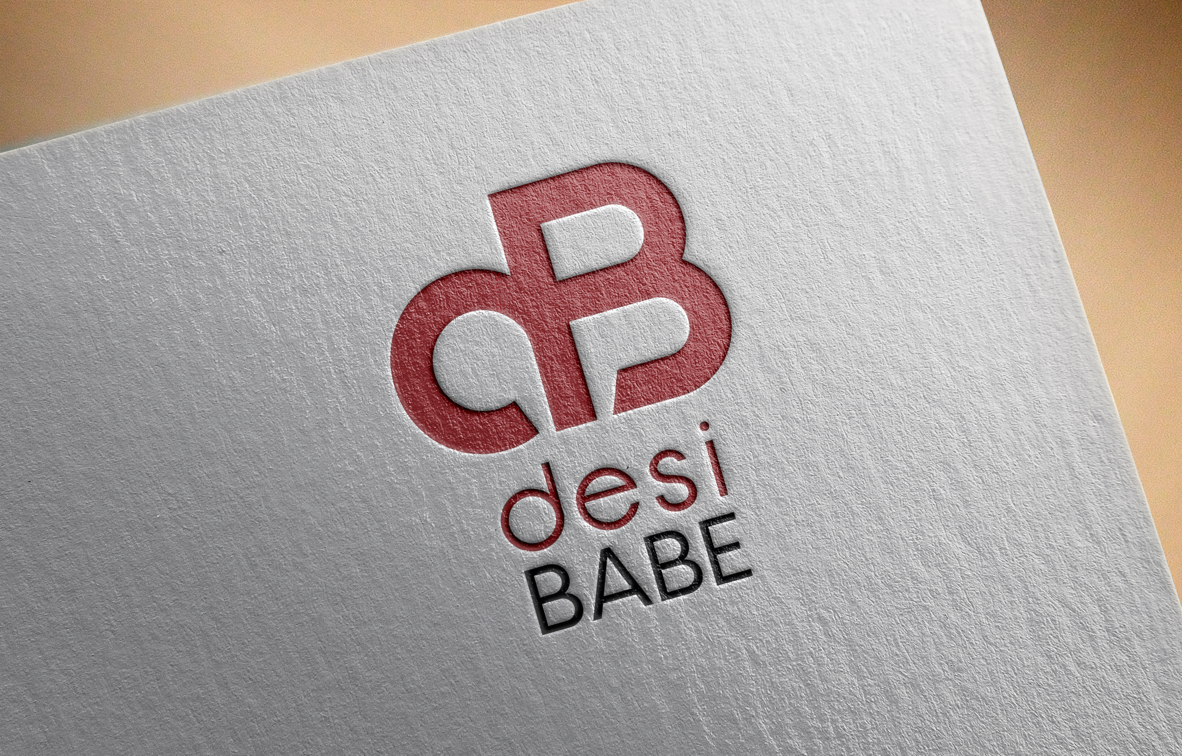 Design de Logo par Stellahk pour Lime Street Wealth  | Design #25579926