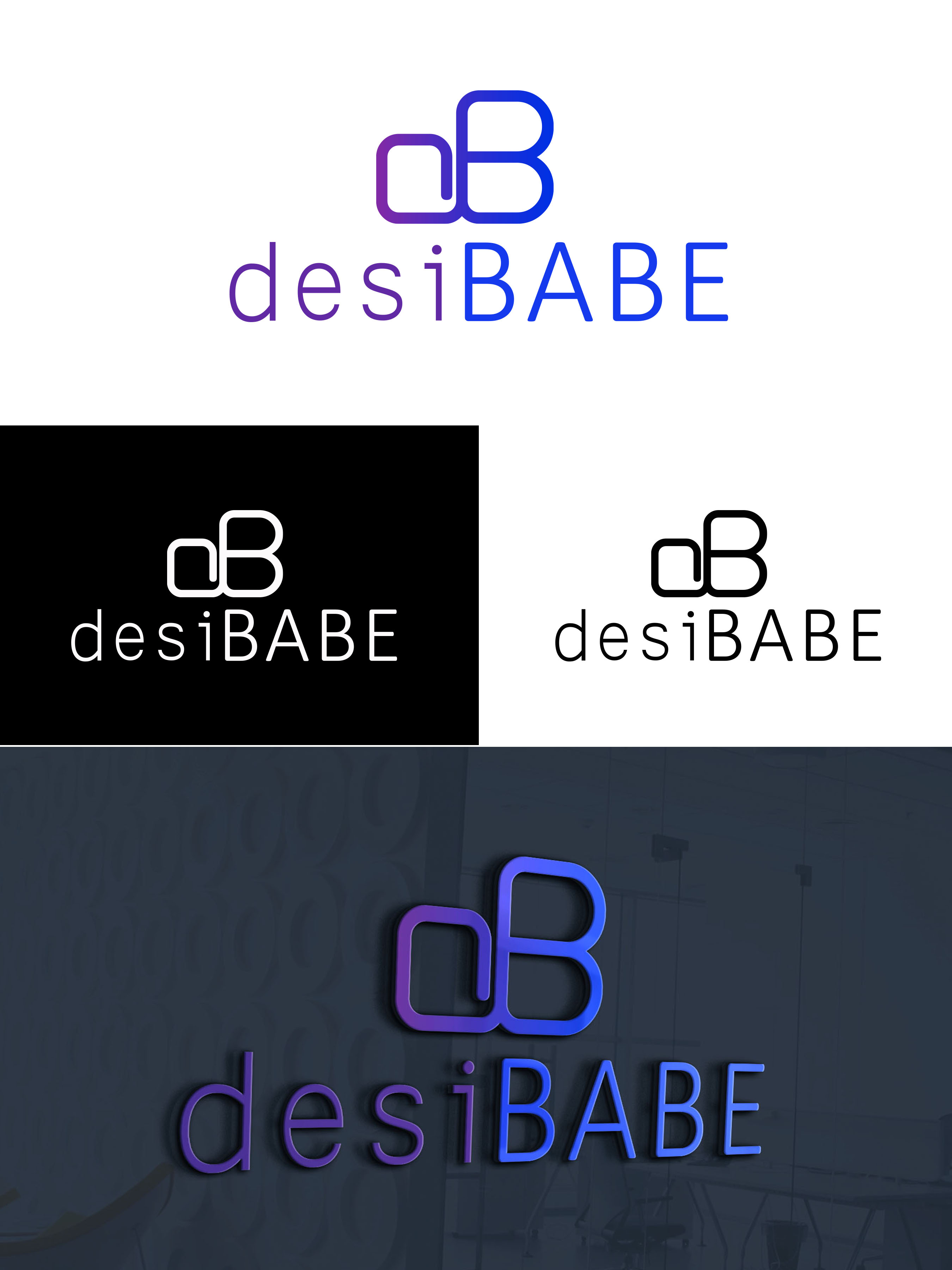 Logo Design by VanR for Lime Street Wealth  | Design #25549229