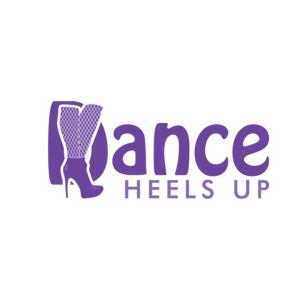 Logo Design by a.v.creation