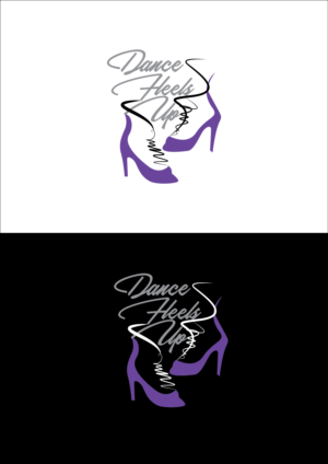 Logo Design by senthilgraphicschennai78