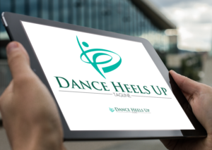 Logo Design by iminlov 2