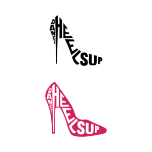 Logo Design by OpKRA