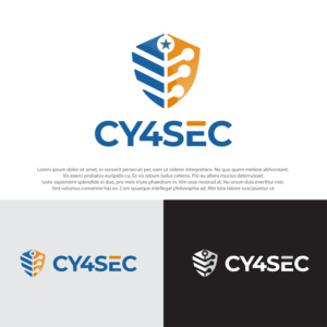 Logo Design by farady