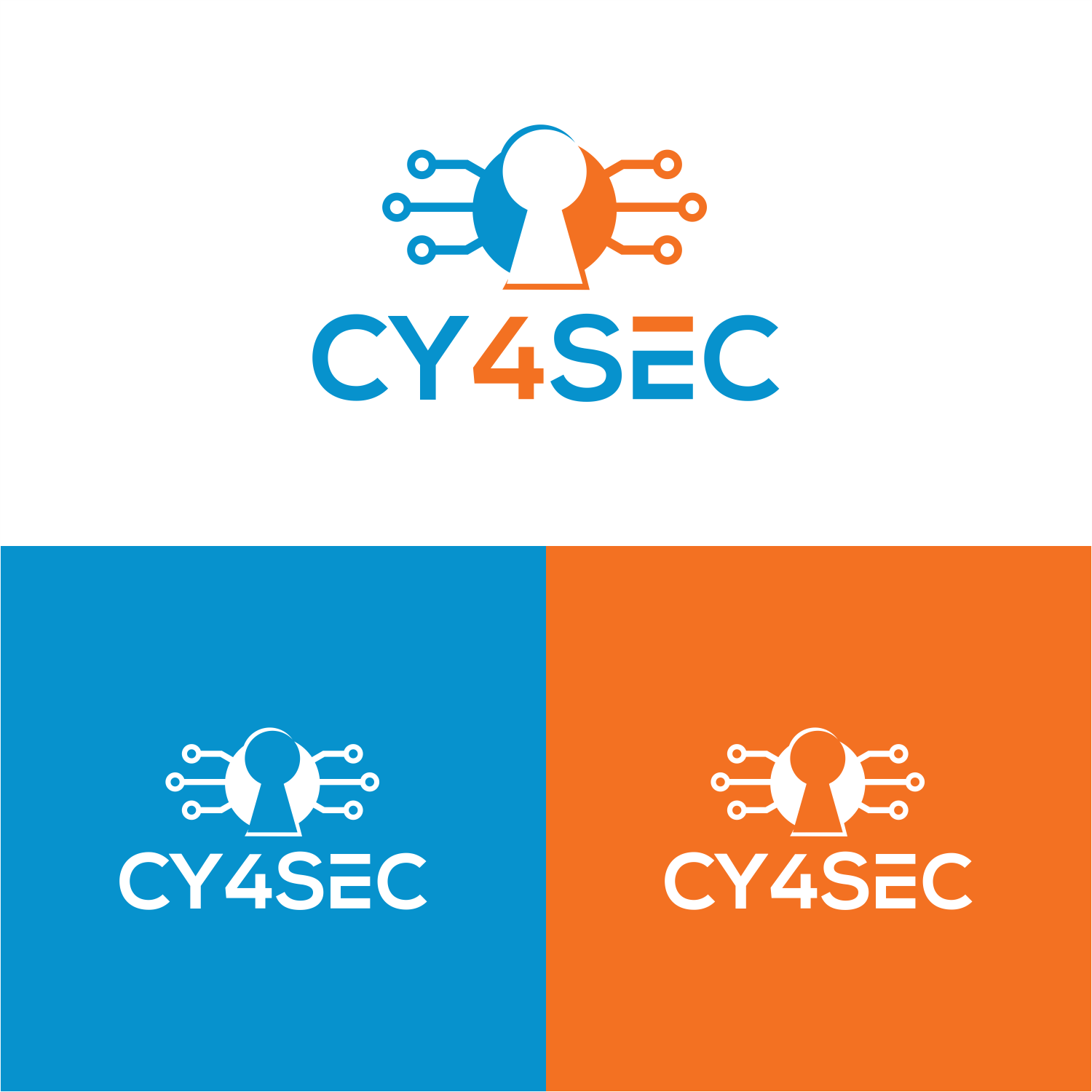 Logo-Design von mr.yasmine für dieses Projekt | Design #25544320