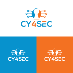 Logo Design by mr.yasmine for this project | Design: #25544320