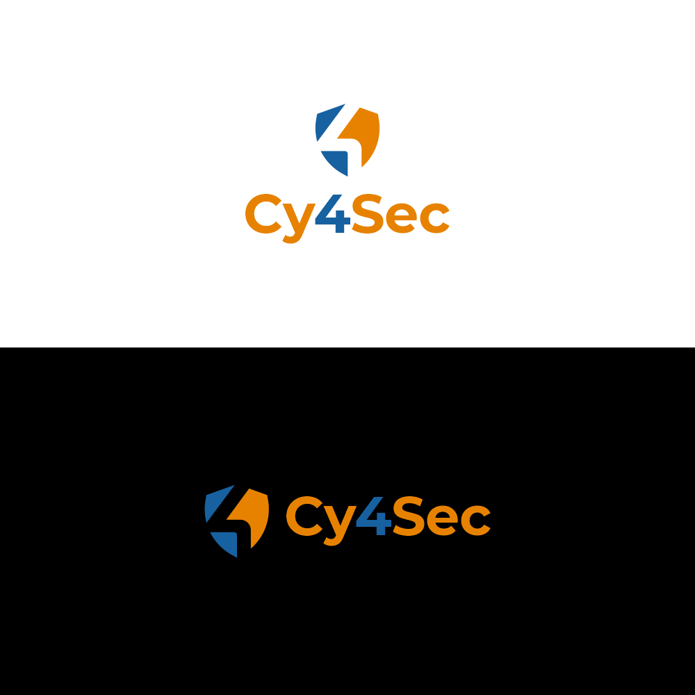 Logo Design by 3-ikE for this project | Design #25566098
