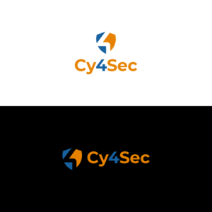 Logo Design by 3-ikE for this project | Design: #25566098