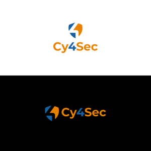 Logo Design by 3-ikE for this project | Design: #25566134