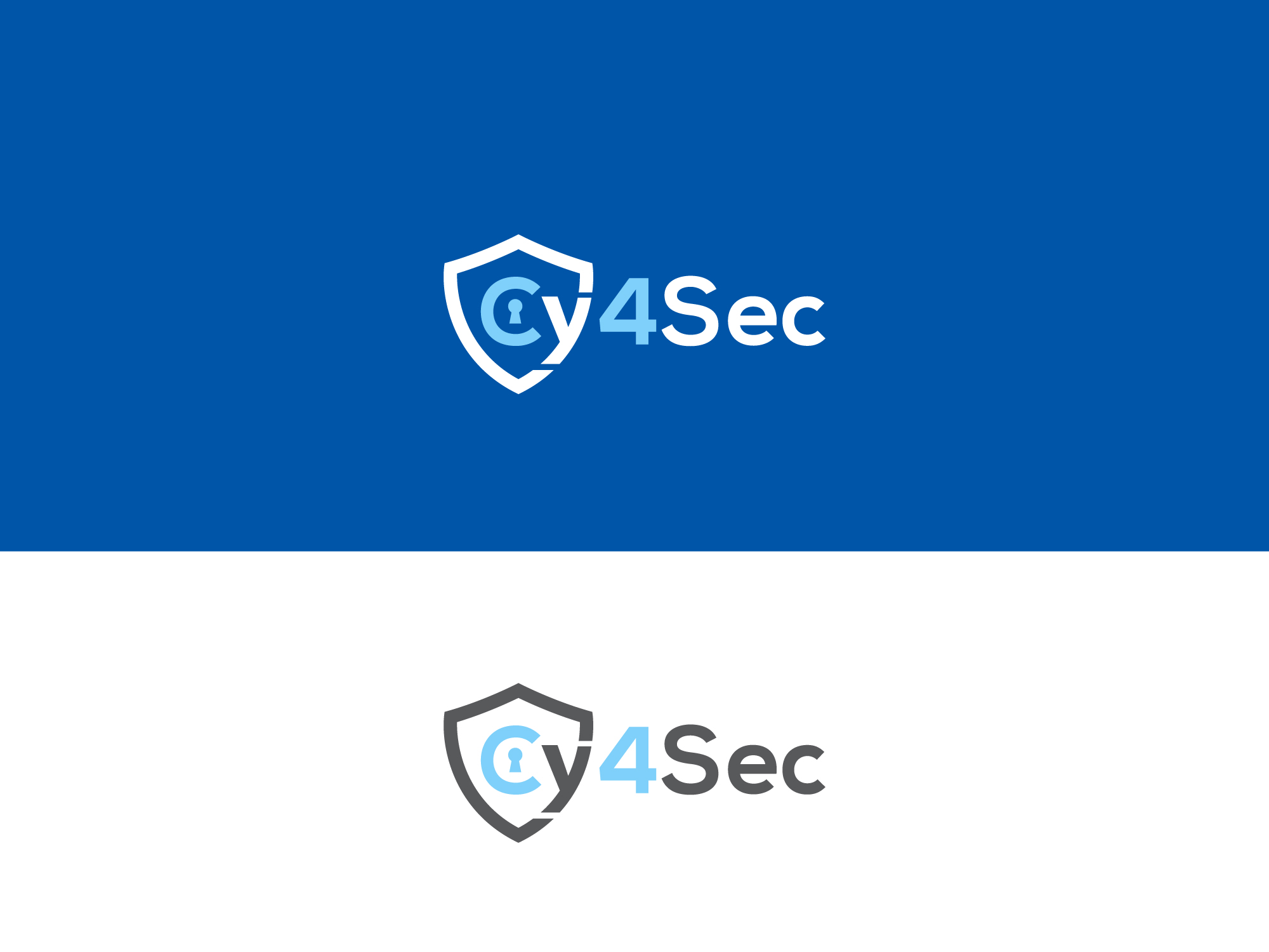 Logo-Design von shohidul für dieses Projekt | Design #25545284