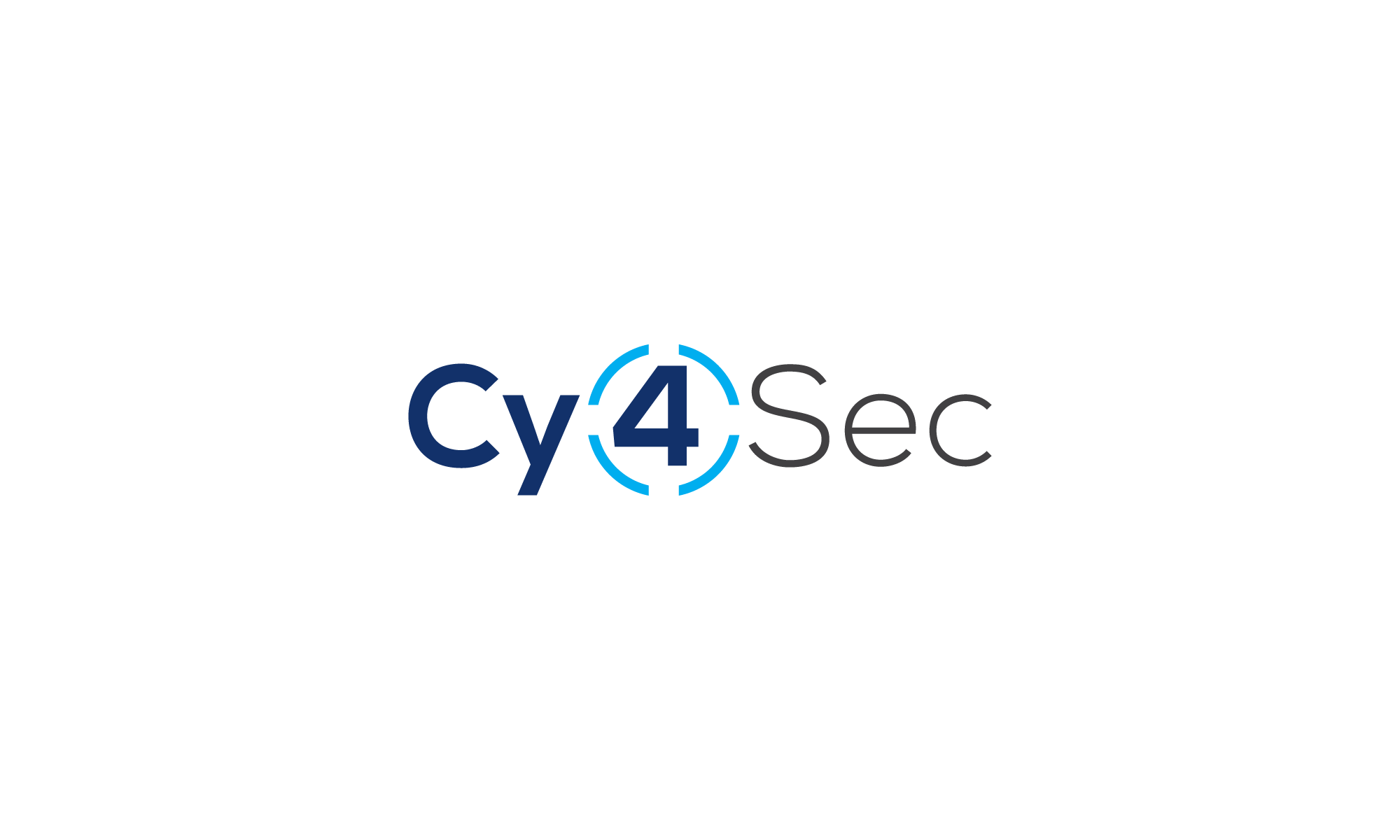 Logo Design by shohidul for this project | Design #25561104