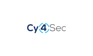 Logo Design by shohidul for this project | Design: #25561104