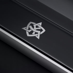 Cy4Sec | Design de Logo par borzoid