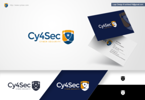 Diseño de Logo por Anhlee para este proyecto | Diseño #25582162
